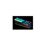 DDR4 16GB KIT 2x8GB PC 3600 G.Skill TridentZ RGB F4-3600C18D-16GTZRX AMD Edition