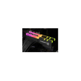 DDR4 16GB KIT 2x8GB PC 3600 G.Skill TridentZ RGB F4-3600C18D-16GTZRX AMD Edition, Bild 4