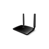 TP-Link Wireless Router ARCHER MR200