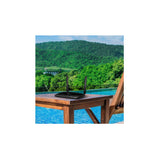 TP-Link Wireless Router ARCHER MR200