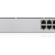 UbiQuiti UniFi Switch 16-port 10/100/1000 USW-16-POE (1 Jahr Garantie)