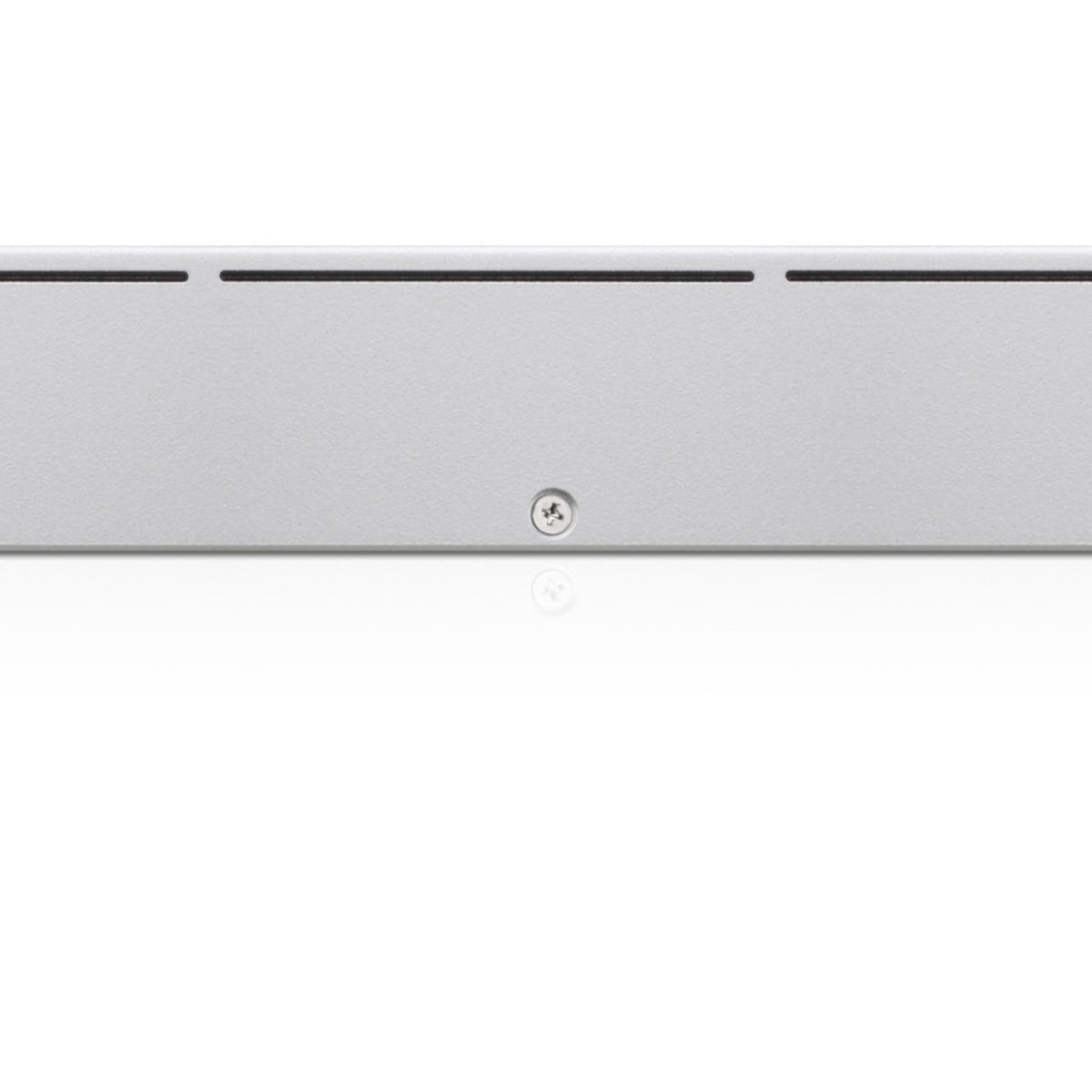 UbiQuiti UniFi Switch 16-port 10/100/1000 USW-16-POE (1 Jahr Garantie), Bild 2