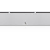 UbiQuiti UniFi Switch 16-port 10/100/1000 USW-16-POE (1 Jahr Garantie), Bild 2