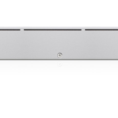 UbiQuiti UniFi Switch 16-port 10/100/1000 USW-16-POE (1 Jahr Garantie), Bild 2