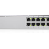 UbiQuiti UniFi Switch 16-port 10/100/1000 USW-16-POE (1 Jahr Garantie), Bild 3