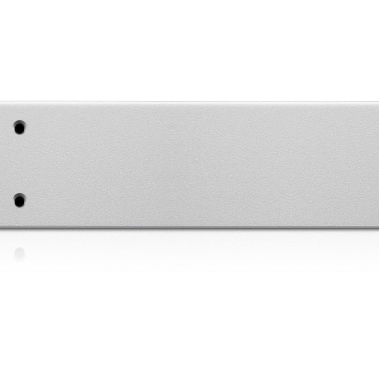 UbiQuiti UniFi Switch 16-port 10/100/1000 USW-16-POE (1 Jahr Garantie)