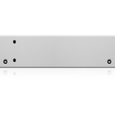 UbiQuiti UniFi Switch 16-port 10/100/1000 USW-16-POE (1 Jahr Garantie), Bild 4