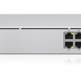 UbiQuiti UniFi Switch 16-port 10/100/1000 USW-16-POE (1 Jahr Garantie)