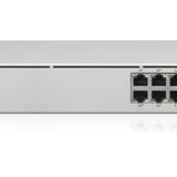 UbiQuiti UniFi Switch 16-port 10/100/1000 USW-16-POE (1 Jahr Garantie), Bild 5