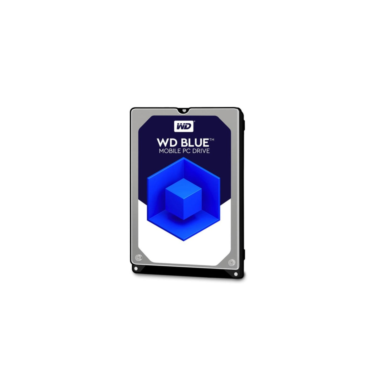 HDD 2,5" WD Blue WD20SPZX 2TB/12/600/54 Sata [53502_1_1280x1280..jpg]