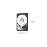 HDD 2,5" WD Blue WD20SPZX 2TB/12/600/54 Sata [53502_2_1280x1280..jpg]