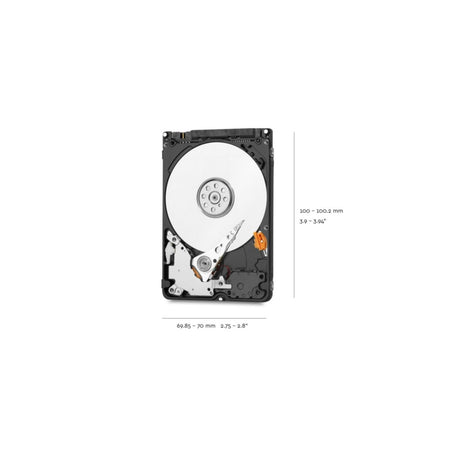 HDD 2,5" WD Blue WD20SPZX 2TB/12/600/54 Sata [53502_2_1280x1280..jpg]