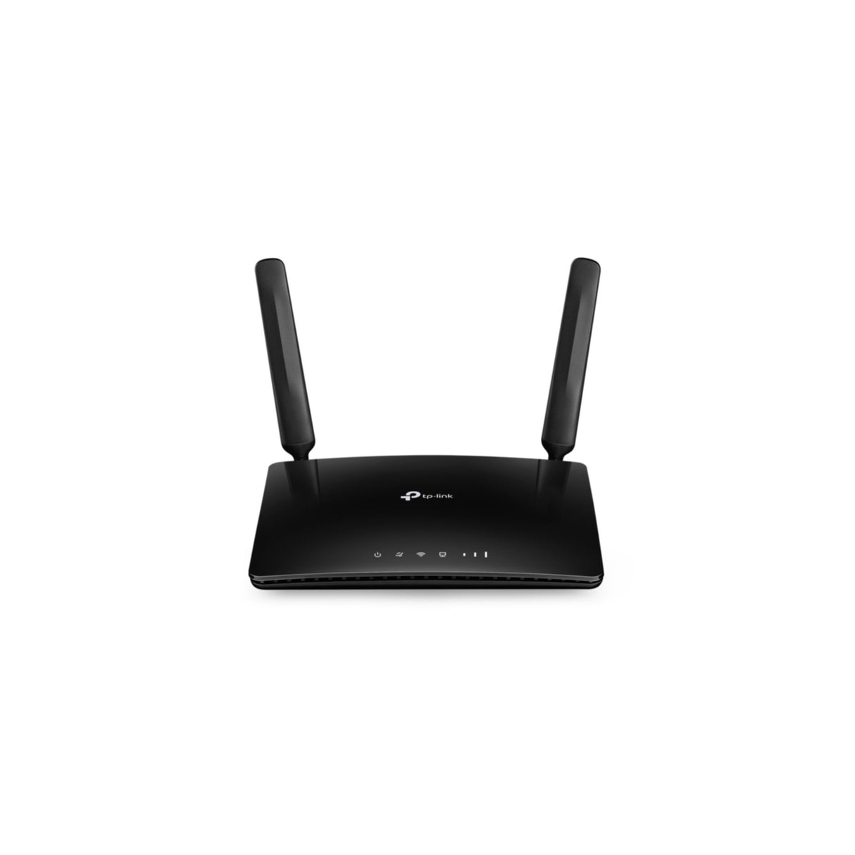 TP-Link Wireless Router ARCHER MR400