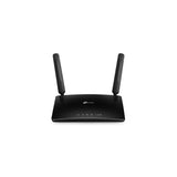 TP-Link Wireless Router ARCHER MR400