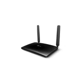 TP-Link Wireless Router ARCHER MR400