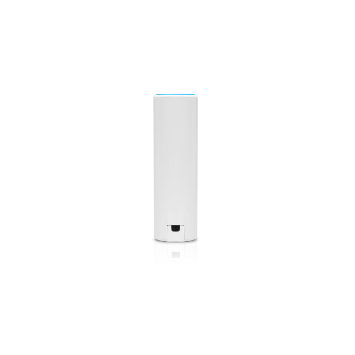UbiQuiti Unifi UAP-FlexHD Funkbasisstation (1 Jahr Garantie)