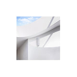 UbiQuiti Unifi UAP-FlexHD Funkbasisstation (1 Jahr Garantie)