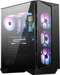 PC- Gehäuse MSI MPG GUNGNIR 110R [53704_1_1280x1280..jpg]