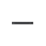 ZyXEL Switch 24-port 10/100/1000 GS1920-24V2