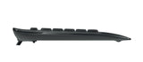 Keyboard & Mouse Logitech Wireless MK545 Advanced (DE) (920-008889), Bild 3