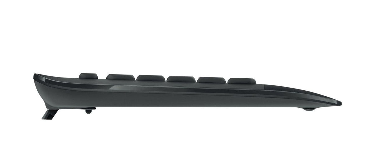 Keyboard & Mouse Logitech Wireless MK545 Advanced (DE) (920-008889) [53945_3_1280x1280..jpg]