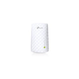 TP-Link Wireless Range Extender RE200