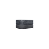 Keyboard Logitech ERGO K860 Wieless Graphite (DE) (920-009167)