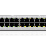 UbiQuiti UniFi Switch 48-port 10/100/1000 USW-PRO-48-POE (1 Jahr Garantie)