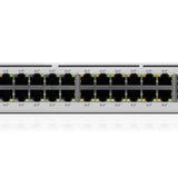 UbiQuiti UniFi Switch 48-port 10/100/1000 USW-PRO-48-POE [54408_1_1280x1280..jpg]