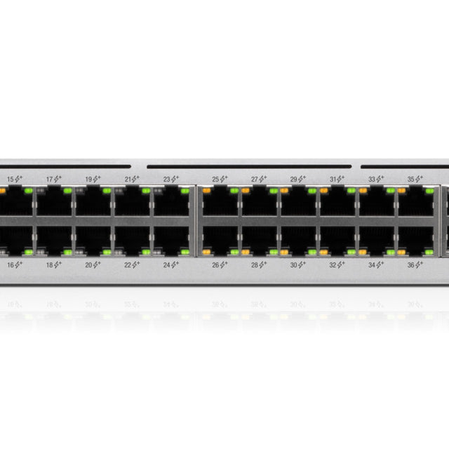 UbiQuiti UniFi Switch 48-port 10/100/1000 USW-PRO-48-POE [54408_1_1280x1280..jpg]