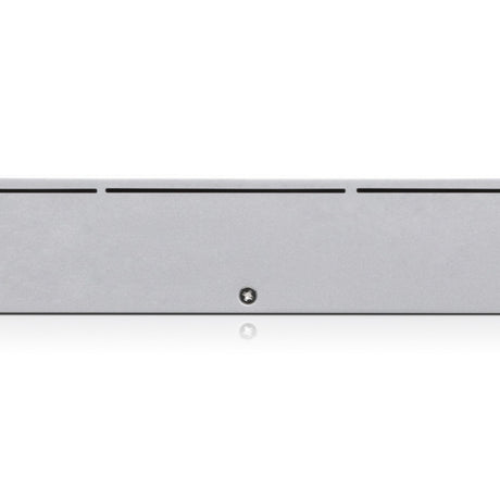 UbiQuiti UniFi Switch 48-port 10/100/1000 USW-PRO-48-POE, Bild 2