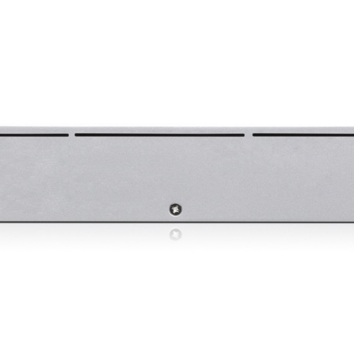 UbiQuiti UniFi Switch 48-port 10/100/1000 USW-PRO-48-POE [54408_2_1280x1280..jpg]
