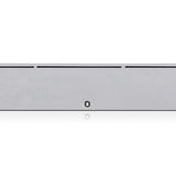 UbiQuiti UniFi Switch 48-port 10/100/1000 USW-PRO-48-POE [54408_2_1280x1280..jpg]