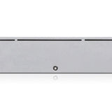 UbiQuiti UniFi Switch 48-port 10/100/1000 USW-PRO-48-POE (1 Jahr Garantie)