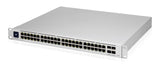 UbiQuiti UniFi Switch 48-port 10/100/1000 USW-PRO-48-POE [54408_3_1280x1280..jpg]
