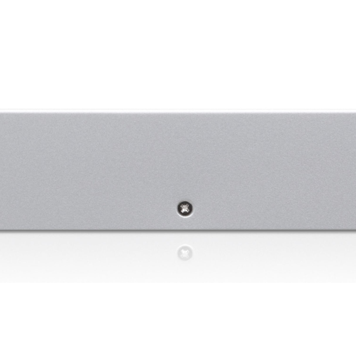 UbiQuiti UniFi Switch 48-port 10/100/1000 USW-PRO-48-POE (1 Jahr Garantie)