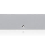 UbiQuiti UniFi Switch 48-port 10/100/1000 USW-PRO-48-POE (1 Jahr Garantie)