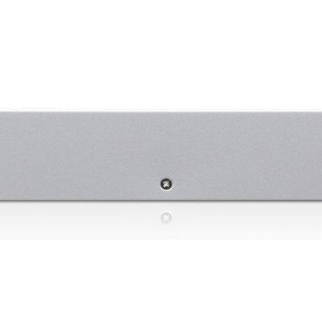 UbiQuiti UniFi Switch 48-port 10/100/1000 USW-PRO-48-POE, Bild 4
