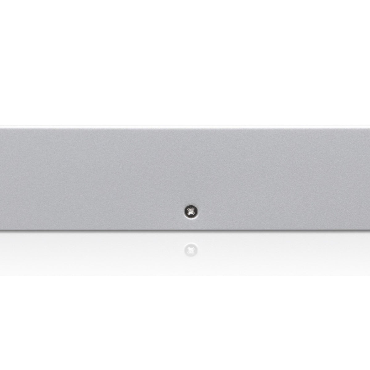 UbiQuiti UniFi Switch 48-port 10/100/1000 USW-PRO-48-POE [54408_4_1280x1280..jpg]