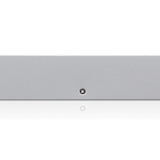 UbiQuiti UniFi Switch 48-port 10/100/1000 USW-PRO-48-POE [54408_4_1280x1280..jpg]