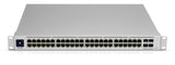 UbiQuiti UniFi Switch 48-port 10/100/1000 USW-PRO-48-POE [54408_5_1280x1280..jpg]