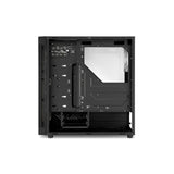 PC- Gehäuse Sharkoon TG5 Pro RGB