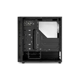 PC- Gehäuse Sharkoon TG5 Pro RGB, Bild 6