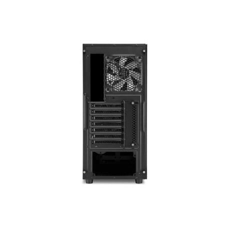 PC- Gehäuse Sharkoon TG5 Pro RGB, Bild 7