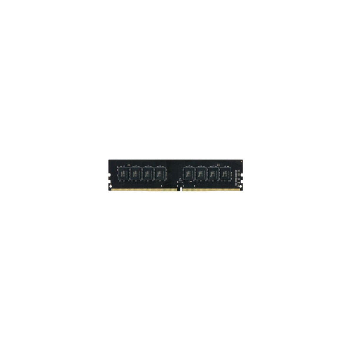 DDR4 16GB PC 3200 Team Elite TED416G3200C2201 [54517_1BEYqimyYwIzir_1280x1280..jpg]