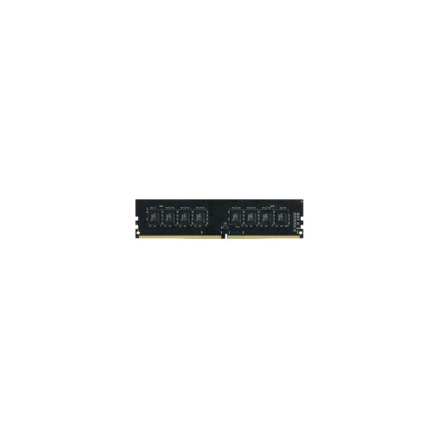 DDR4 16GB PC 3200 Team Elite TED416G3200C2201 [54517_1BEYqimyYwIzir_1280x1280..jpg]