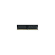DDR4 16GB PC 3200 Team Elite TED416G3200C2201 [54517_1BEYqimyYwIzir_1280x1280..jpg]