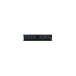 DDR4 8GB PC 3200 Team Elite TED48G3200C2201