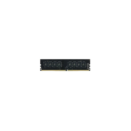 DDR4 8GB PC 3200 Team Elite TED48G3200C2201, Bild 2