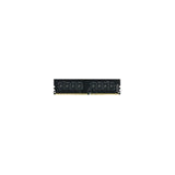 DDR4 8GB PC 3200 Team Elite TED48G3200C2201, Bild 2